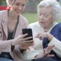 Find The Best Cell Phone Plans For Seniors And Veterans