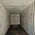 SAR 8500,  FLASH SALE: Durable Used Containers!