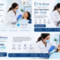 Best Dental Clinic In Pitampura