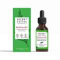 INR 359,  Best Hair Regrowth Treatment Natural Remedies For Thinning Hair?