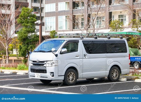 Riyadh, Jobs, URGENTLY NEED (20) DRIVER MEDIUM LICENCE ( SPONSOR TRANSFER MENDATORY)