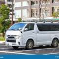 URGENTLY NEED (20) DRIVER MEDIUM LICENCE ( SPONSOR TRANSFER MENDATORY)