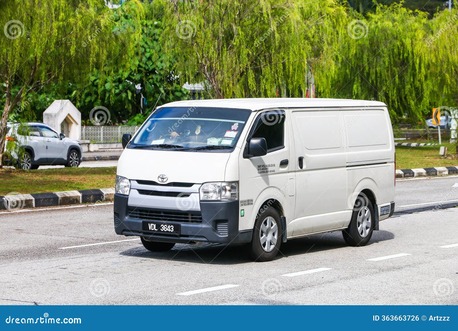 Riyadh, Jobs, URGENTLY NEED (20) DRIVER MEDIUM LICENCE ( SPONSOR TRANSFER MENDATORY)