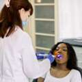 Cosmetic Dental Services Shrewsbury For Smile Enhancement