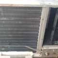 SAR 50,  Ac Gas Service And Washing Machine And Farge Rapper Any Location In Jubail