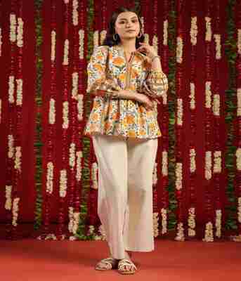 Mumbai, Clothing & Accessories, INR 699,  Buy Women