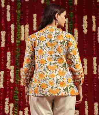 Mumbai, Clothing & Accessories, INR 699,  Buy Women