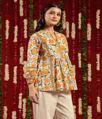 Mumbai, Clothing & Accessories, INR 699,  Buy Women