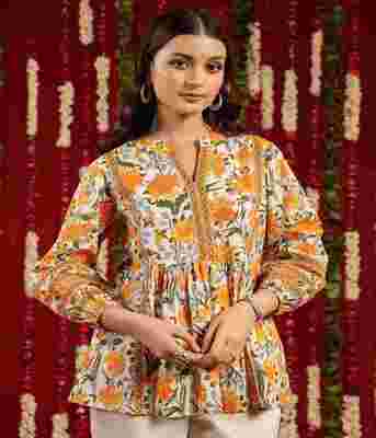 Mumbai, Clothing & Accessories, INR 699,  Buy Women