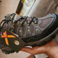 SAR 80,  Safety Shoes New For Sale Only 80 SAR