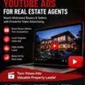 Why Should Real Estate Agents Use YouTube Ads To Get More Clients?