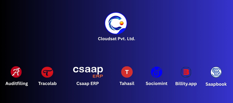 Bhubaneswar, Business, Why Cloudsat Is Bhubaneswar&rsquo;s Top Software & Digital Marketing Company
