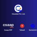 Why Cloudsat Is Bhubaneswar&rsquo;s Top Software & Digital Marketing Company