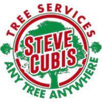 Sydney, Business, Steve Cubis Tree Services