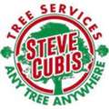 Steve Cubis Tree Services