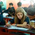 CBSE Schools In Bhubaneswar With Modern Education Standards