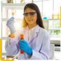 B2B Chemical Manufacturing Lead Generation For Better ROI