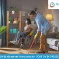Household Tasks Support South Yarra