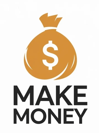 Riyadh, Business, Earning 10% Profit In Just 14 Days