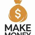 Earning 10% Profit In Just 14 Days