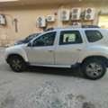SAR 16000,  Renault Duster,  2016,  Automatic,  285000 KM,