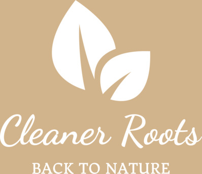 Mumbai, Health & Beauty Items, INR 950,  Still Blaming Your Skin? The Real Problem Is Your Dosha.