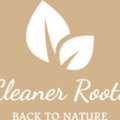 INR 950,  Still Blaming Your Skin? The Real Problem Is Your Dosha.