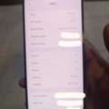SAR 2600,  SAR 2600, IPhone 15 Pro Max For Sale (perfect Condition)