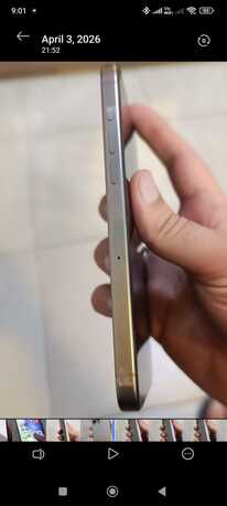 Al Aziziyah, Mobile Phones, SAR 2600,  SAR 2600, IPhone 15 Pro Max For Sale (perfect Condition)