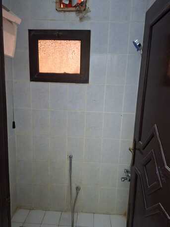 Riyadh, Rooms for Rent, SAR 1200/month,  Furnished Room Available For Executive Bachelor - Indian Or Pakistani - SAR 1200 / Monthly