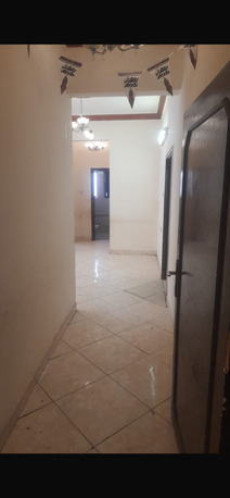 Riyadh, Apartments, Flats, Houses & Villas, SAR 28000/year,  3 BR,  140 Sq. Meter,  3 Bedroom Apartment For Rent