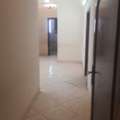 SAR 28000/year,  3 BR,  140 Sq. Meter,  3 Bedroom Apartment For Rent