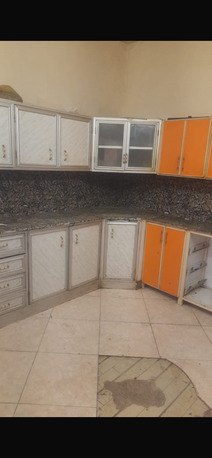 Riyadh, Apartments, Flats, Houses & Villas, SAR 28000/year,  3 BR,  140 Sq. Meter,  3 Bedroom Apartment For Rent