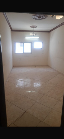 Riyadh, Apartments, Flats, Houses & Villas, SAR 28000/year,  3 BR,  140 Sq. Meter,  3 Bedroom Apartment For Rent