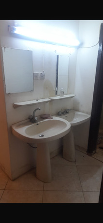 Riyadh, Apartments, Flats, Houses & Villas, SAR 28000/year,  3 BR,  140 Sq. Meter,  3 Bedroom Apartment For Rent