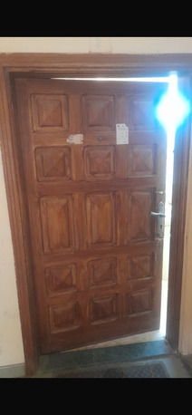 Riyadh, Apartments, Flats, Houses & Villas, SAR 28000/year,  3 BR,  140 Sq. Meter,  3 Bedroom Apartment For Rent