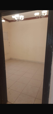 Riyadh, Apartments, Flats, Houses & Villas, SAR 28000/year,  3 BR,  140 Sq. Meter,  3 Bedroom Apartment For Rent