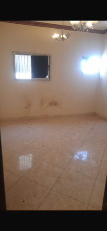 Riyadh, Apartments, Flats, Houses & Villas, SAR 28000/year,  3 BR,  140 Sq. Meter,  3 Bedroom Apartment For Rent