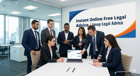 New Delhi, Legal, Instant Online Free Legal Advice | Ivnap Legal Advice