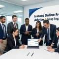 Instant Online Free Legal Advice | Ivnap Legal Advice