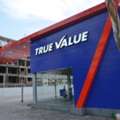 Best True Value E-Vitara Begumpet - Varun Motors