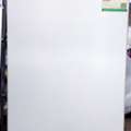 SAR 250,  Kmc Small Refrigerator
