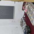SAR 500/month,  0 Sq. Meter,  I Have A One Room Net And Clean Good Condition