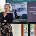Inspirerende Selvudvikling Workshops &ndash; Phoenix Academy