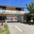 Accommodation Near Albury Airport | Allawa Motor Inn