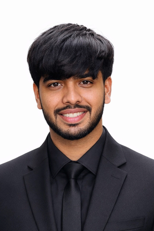 Dubai, Job Seekers, Software Engineer