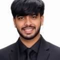 Software Engineer