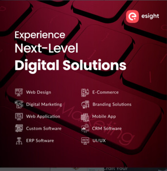 Cochin, Marketing, Best Kochi Branding Agency | Identity, Positioning & Video