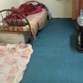 SAR 300/month,  Badspace For 300/month ,Ghobaira Mobile Market Near Alwan Mall