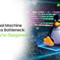 Linux Virtual Machine Performance Solutions | Neon Cloud